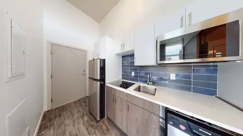 741 Harvard Ave E, Seattle, WA 98102