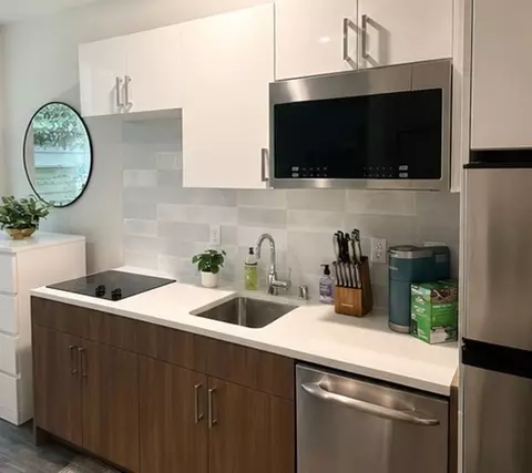 741 Harvard Ave E, Seattle, WA 98102