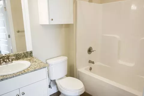 5015 Jerry St, Lake Charles, LA 70605