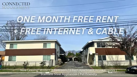7751 7757 Hellman Ave, Rosemead, CA 91770