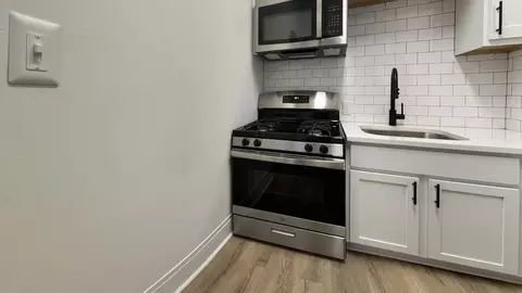 364 King St, Charleston, SC 29401