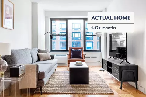200 E 11th St, New York, NY 10003