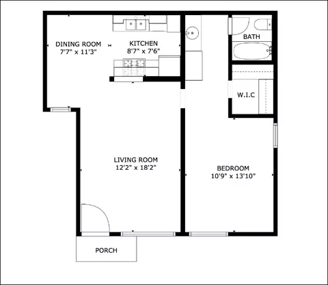 635 Baker St, Costa Mesa, CA 92626