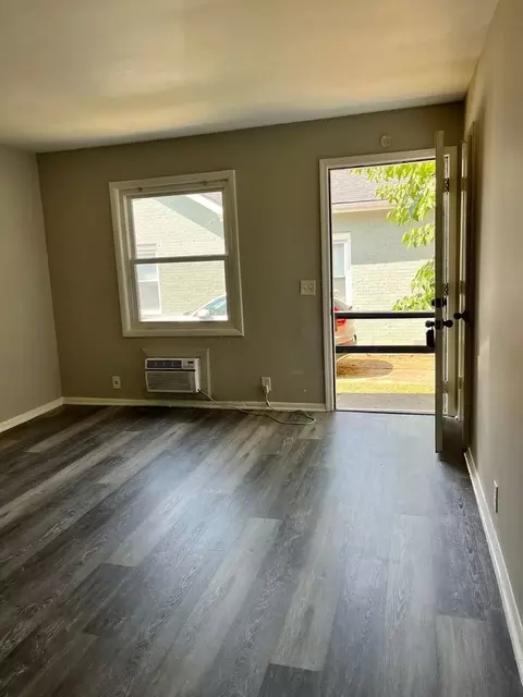 1614 17th Ave N, Nashville, TN 37208