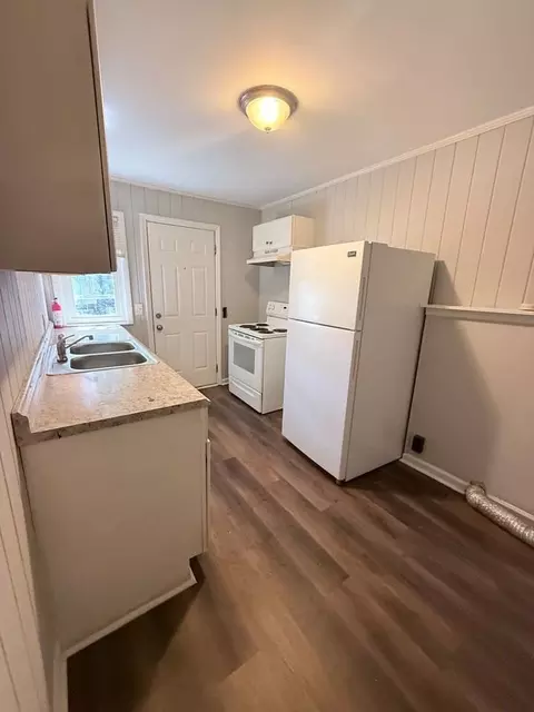 1614 17th Ave N, Nashville, TN 37208