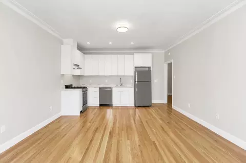 1320 Lombard St, San Francisco, CA 94109