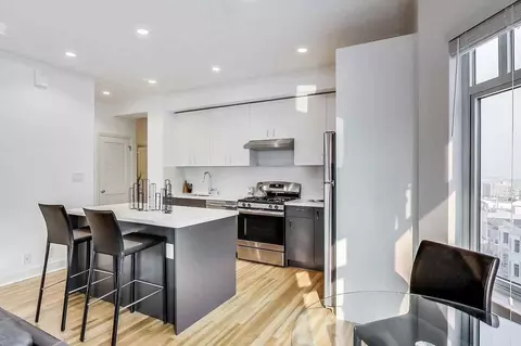 1320 Lombard St, San Francisco, CA 94109