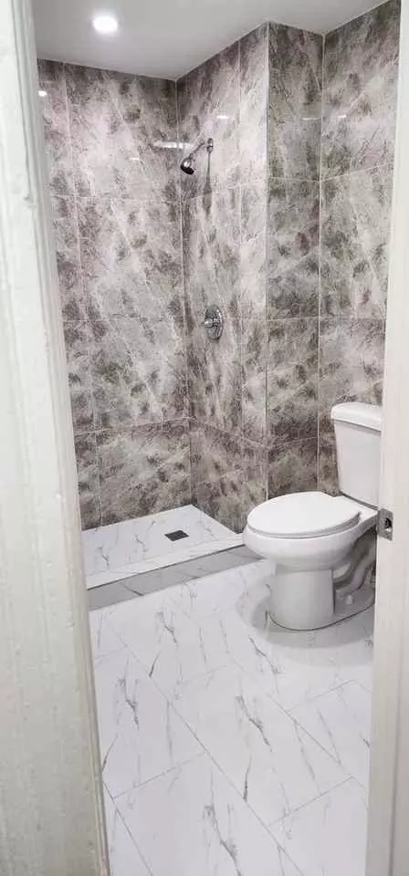 West St, Albany, NY 12206
