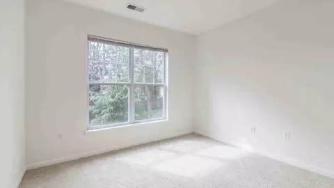 6210 Belcrest Rd, Chillum, MD 20782 photo 26