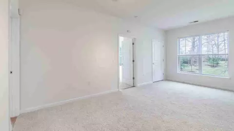 6210 Belcrest Rd, Chillum, MD 20782 photo 15