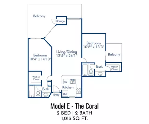 2855 Pinecreek Dr, Costa Mesa, CA 92626