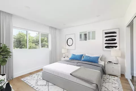 5358 Loma Linda Ave, Los Angeles, CA 90027