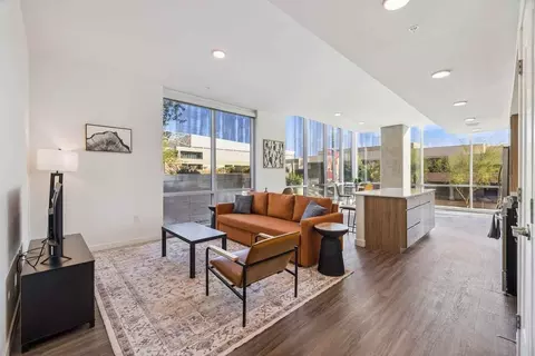 222 E Jefferson St, Phoenix, AZ 85004