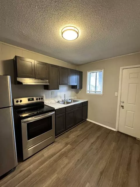 3619 Patton Rd SW, Huntsville, AL 35805