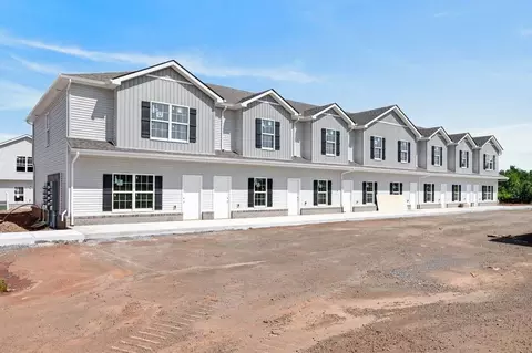 299 Summitcrest Dr #299-299, Clarksville, TN 37040