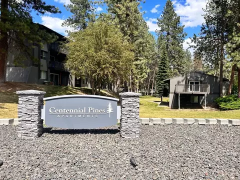 10211 E 14th Ave, Spokane Valley, WA 99206