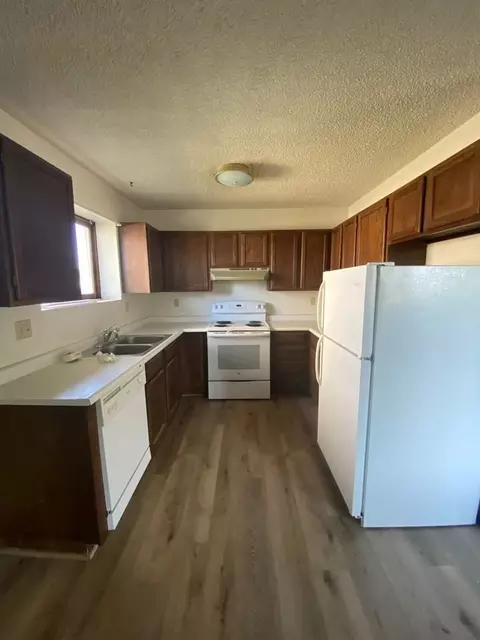 510 S 20th Ave, Bozeman, MT 59718