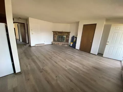 510 S 20th Ave, Bozeman, MT 59718