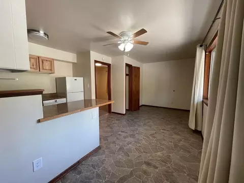 607 C St, Cheney, WA 99004