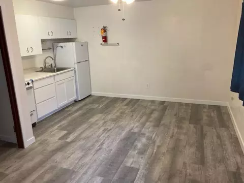 607 C St, Cheney, WA 99004