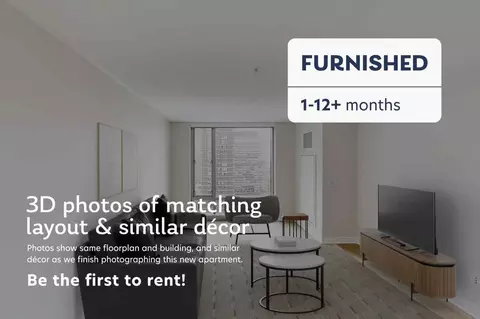 85 Myrtle St, Boston, MA 02114