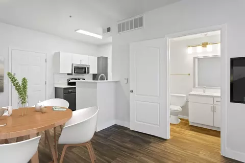 3601 E Mcdowell Rd, Phoenix, AZ 85008 photo 11