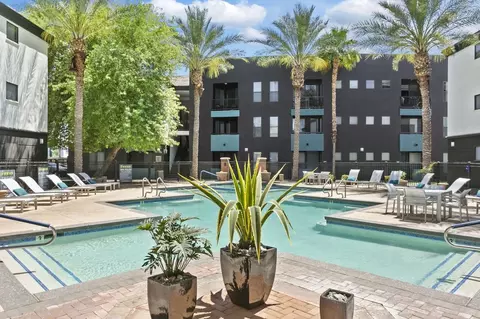 3601 E Mcdowell Rd, Phoenix, AZ 85008 photo 25