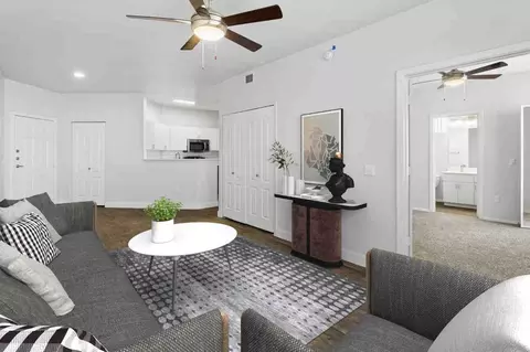 3601 E Mcdowell Rd, Phoenix, AZ 85008 photo 7