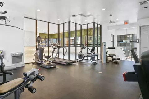 3601 E Mcdowell Rd, Phoenix, AZ 85008 photo 17