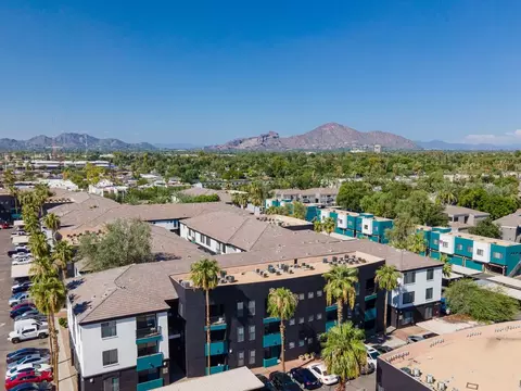 3601 E Mcdowell Rd, Phoenix, AZ 85008 photo 31