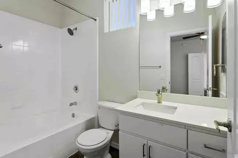 3601 E Mcdowell Rd, Phoenix, AZ 85008 photo 13
