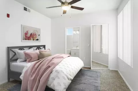 3601 E Mcdowell Rd, Phoenix, AZ 85008 photo 12