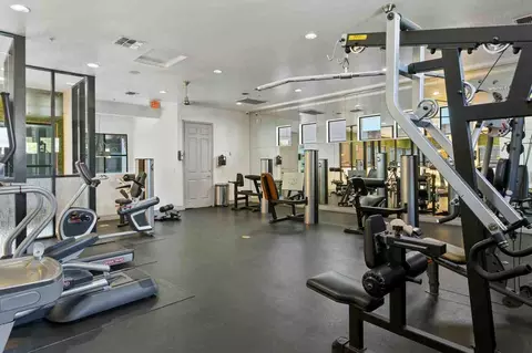 3601 E Mcdowell Rd, Phoenix, AZ 85008 photo 16