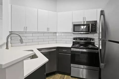 3601 E Mcdowell Rd, Phoenix, AZ 85008 photo 4