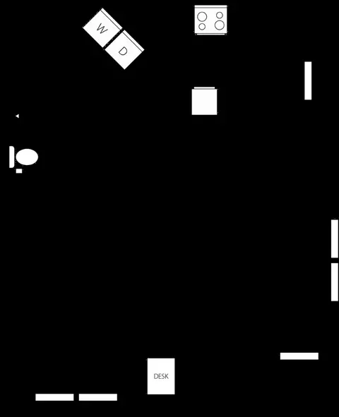 13328 Westheimer Rd, Houston, TX 77077