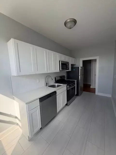 1 W Palisades Blvd, Palisades Park, NJ 07650