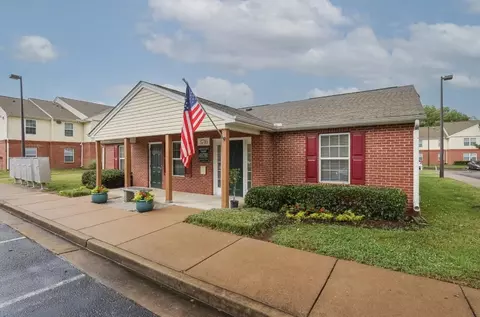 3716 Delmont St, Richmond, VA 23222