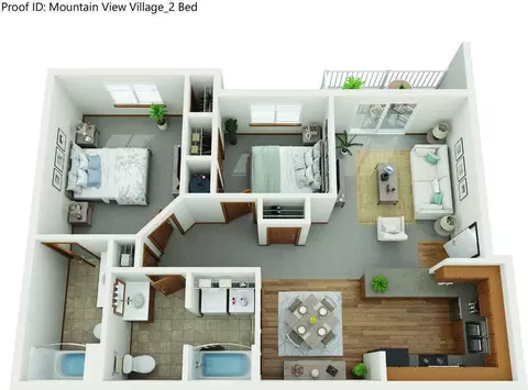 635 Northern Lights Blvd, Box Elder, SD 57719