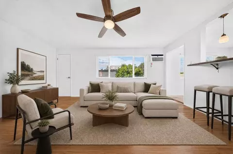 6944 Coldwater Canyon Ave, Los Angeles, CA 91605