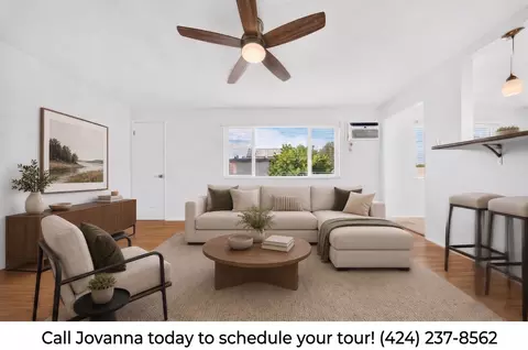 6944 Coldwater Canyon Ave, Los Angeles, CA 91605