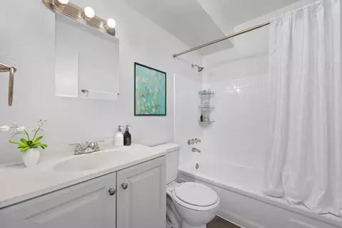 730 Mather St, Brighton, CO 80601