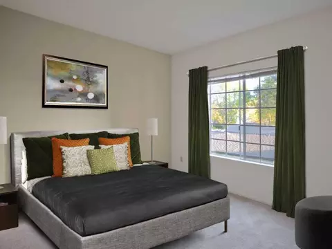 7904 Fall Creek Rd, Dublin, CA 94568 photo 11