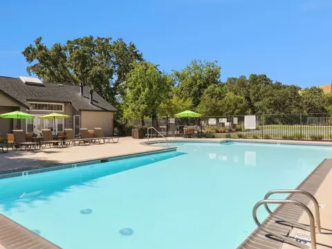 7904 Fall Creek Rd, Dublin, CA 94568 photo 12