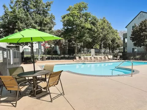 7904 Fall Creek Rd, Dublin, CA 94568 photo 16