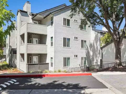 7904 Fall Creek Rd, Dublin, CA 94568 photo 28