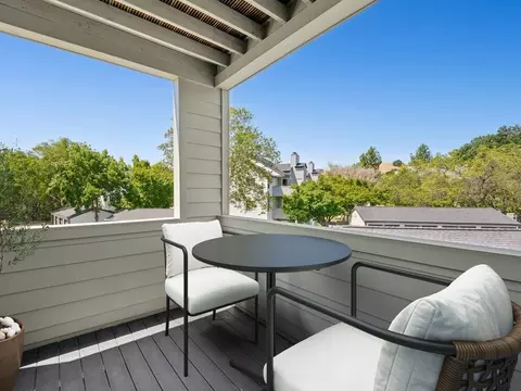 7904 Fall Creek Rd, Dublin, CA 94568 photo 5