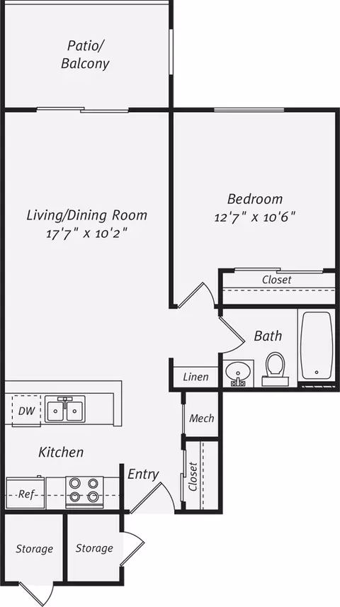 7904 Fall Creek Rd, Dublin, CA 94568