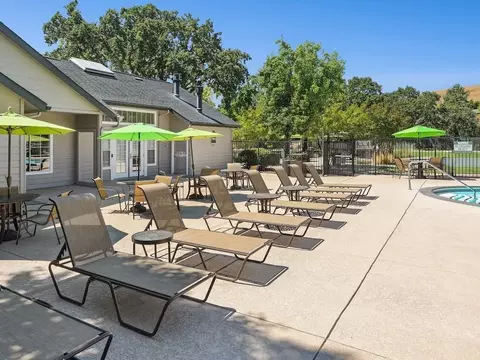 7904 Fall Creek Rd, Dublin, CA 94568 photo 15