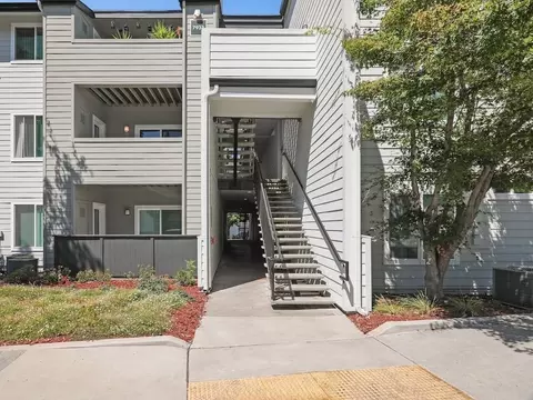 7904 Fall Creek Rd, Dublin, CA 94568 photo 26