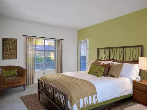 7904 Fall Creek Rd, Dublin, CA 94568 photo 9